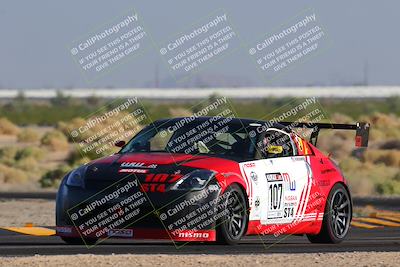 media/Oct-28-2023-Nasa (CVR) (Sat) [[914d9176e3]]/Race Group C/Race 1 Set 3/